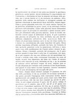 giornale/TO00181560/1930/unico/00000230