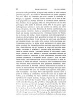 giornale/TO00181560/1930/unico/00000234