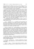 giornale/TO00181560/1930/unico/00000239