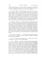 giornale/TO00181560/1930/unico/00000240