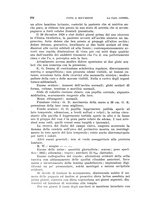 giornale/TO00181560/1930/unico/00000294