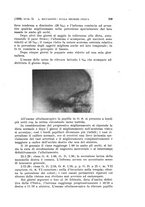 giornale/TO00181560/1930/unico/00000295