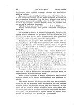 giornale/TO00181560/1930/unico/00000296