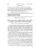 giornale/TO00181560/1930/unico/00000300