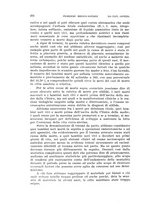 giornale/TO00181560/1930/unico/00000302