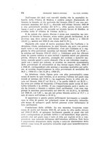 giornale/TO00181560/1930/unico/00000304