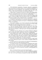 giornale/TO00181560/1930/unico/00000306