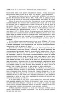 giornale/TO00181560/1930/unico/00000307