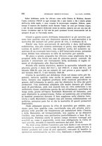 giornale/TO00181560/1930/unico/00000308