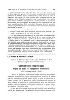 giornale/TO00181560/1930/unico/00000309