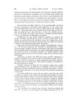 giornale/TO00181560/1930/unico/00000310