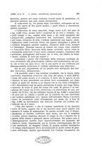 giornale/TO00181560/1930/unico/00000311