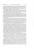 giornale/TO00181560/1930/unico/00000313