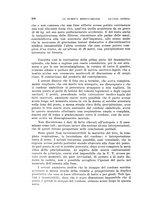 giornale/TO00181560/1930/unico/00000314