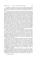 giornale/TO00181560/1930/unico/00000315