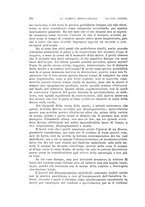 giornale/TO00181560/1930/unico/00000316