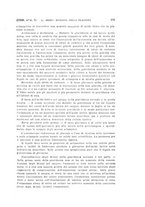 giornale/TO00181560/1930/unico/00000321