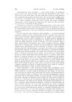 giornale/TO00181560/1930/unico/00000322