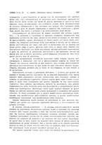 giornale/TO00181560/1930/unico/00000323