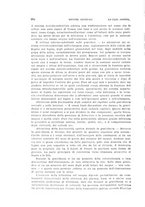 giornale/TO00181560/1930/unico/00000324