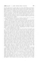 giornale/TO00181560/1930/unico/00000325