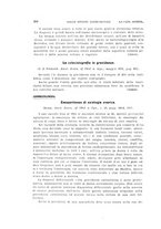 giornale/TO00181560/1930/unico/00000332