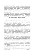 giornale/TO00181560/1930/unico/00000335