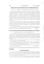 giornale/TO00181560/1930/unico/00000340