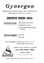 giornale/TO00181560/1930/unico/00000347