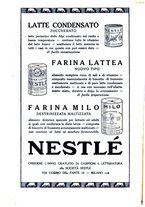 giornale/TO00181560/1930/unico/00000350