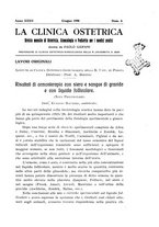 giornale/TO00181560/1930/unico/00000351