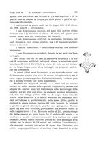 giornale/TO00181560/1930/unico/00000353