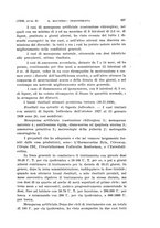 giornale/TO00181560/1930/unico/00000357