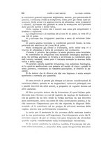 giornale/TO00181560/1930/unico/00000364