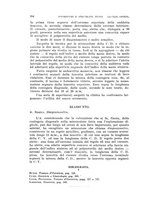 giornale/TO00181560/1930/unico/00000384