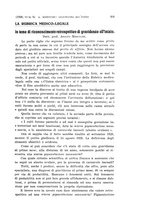 giornale/TO00181560/1930/unico/00000385