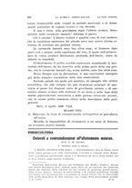 giornale/TO00181560/1930/unico/00000386