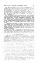 giornale/TO00181560/1930/unico/00000387