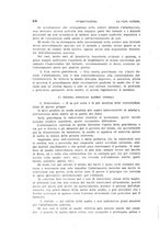 giornale/TO00181560/1930/unico/00000388