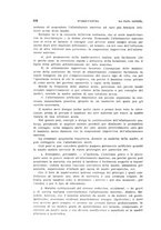 giornale/TO00181560/1930/unico/00000390