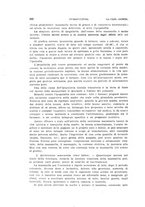 giornale/TO00181560/1930/unico/00000392