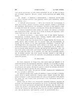 giornale/TO00181560/1930/unico/00000396