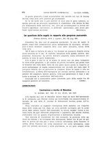 giornale/TO00181560/1930/unico/00000400