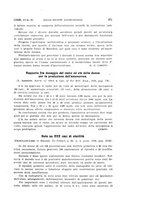 giornale/TO00181560/1930/unico/00000401