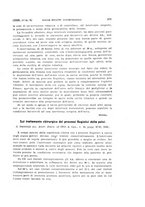 giornale/TO00181560/1930/unico/00000403