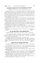 giornale/TO00181560/1930/unico/00000405