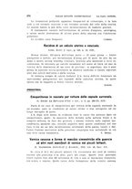 giornale/TO00181560/1930/unico/00000406