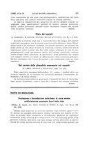 giornale/TO00181560/1930/unico/00000407