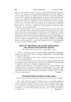 giornale/TO00181560/1930/unico/00000408