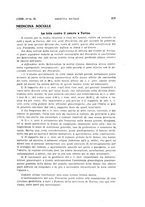 giornale/TO00181560/1930/unico/00000409